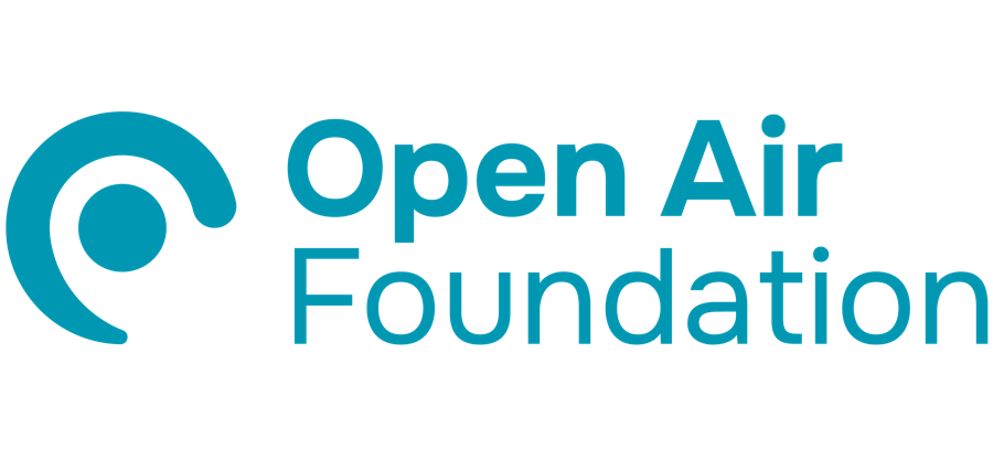 OpenAir Foundation